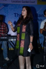 Shankarabharanam Movie Flash Mob at Inorbit Mall